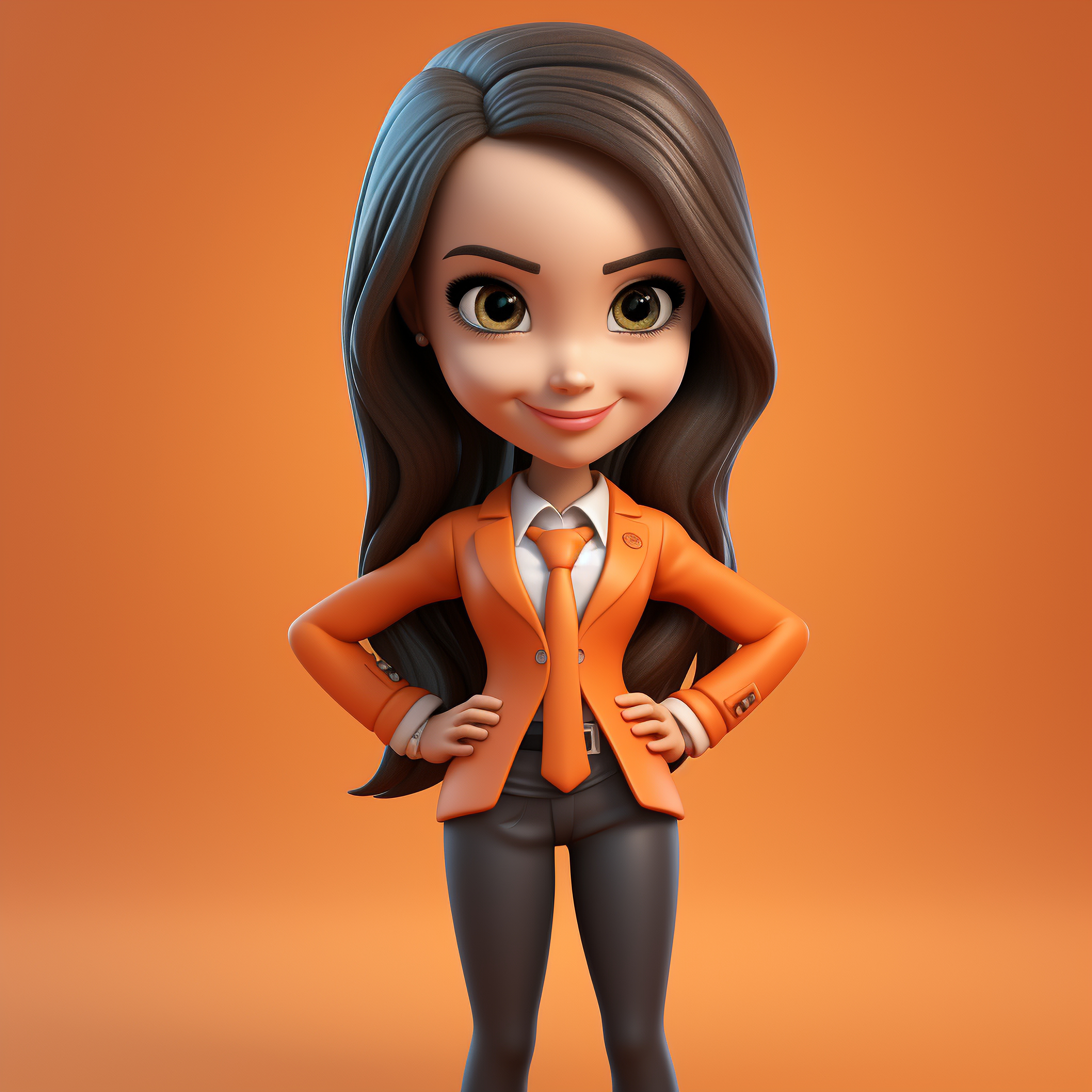 Asistente iPayrollMX